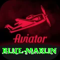 blue marlin Plus Pro v1.0.8