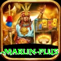 blue marlin - Gaming Mega