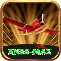 bn55 Deluxe Latest v1.6.7