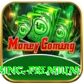 Bollybet Gaming Premium