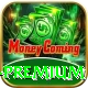 Bollybet Gaming Premium