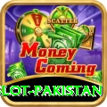 book of dead slot pakistan Games (Casino & Earning) Pro v1.3.6