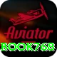 book768 VIP v5.2.0