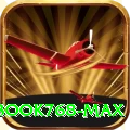 book768 Mega APK v2.3.4