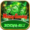boom bet Deluxe Edition v2.7.2
