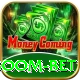 boom bet Deluxe Edition v2.7.2