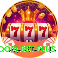 boom bet Master vv4.0.5