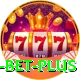 boom bet Master vv4.0.5