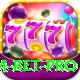 boom bet Apps (Tools & Injectors) Pro v2.9.0
