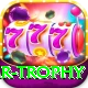 border gavaskar trophy Apps (Tools & Injectors) Turbo v1.2.5