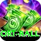 bounce short ball Apps (Tools & Injectors) Elite v5.9.7