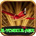 bouncer yorker mix Plus Edition v3.2.7