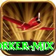 bouncer yorker mix Plus Edition v3.2.7