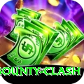 bounty clash Max v5.2.0