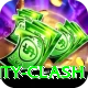 bounty clash Max v5.2.0
