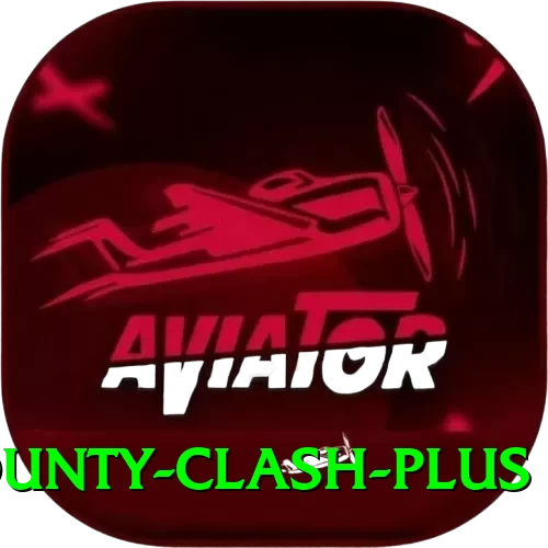 bounty clash Ultimate Pro v2.7.7 - 2