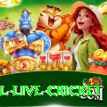 bpl live cricket Games (Casino & Earning) Elite v3.0.9