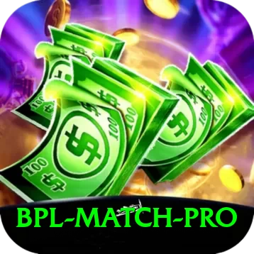 bpl match Champion Casino App - 2