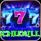 bpl match schedule VIP Pro v4.9.9