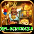 bpl schedule Elite v1.1.7