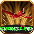 bpl schedule Casino Plus v3.3.1