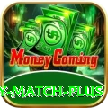bpl today match Gaming Max