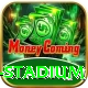 brabourne stadium VIP v1.9.7