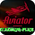 brabourne stadium App Super v4.9.0