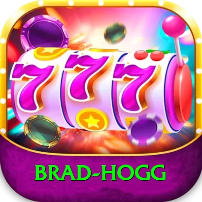 brad hogg Apps (Tools & Injectors) Ultimate v3.7.2 - 2