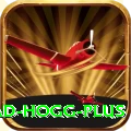 brad hogg Casino Official v3.6.7