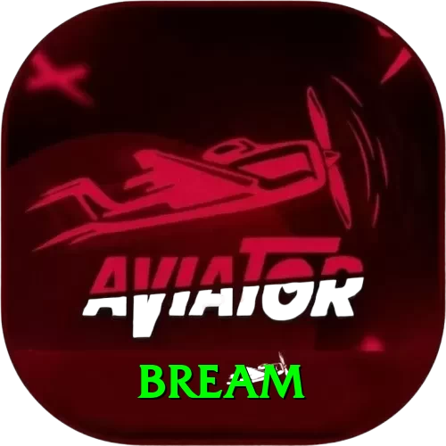 bream Premium Plus v5.6.1 - 2