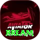 bream Premium Plus v5.6.1