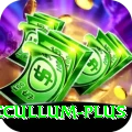 brendon mccullum Pro - Win Real PKR