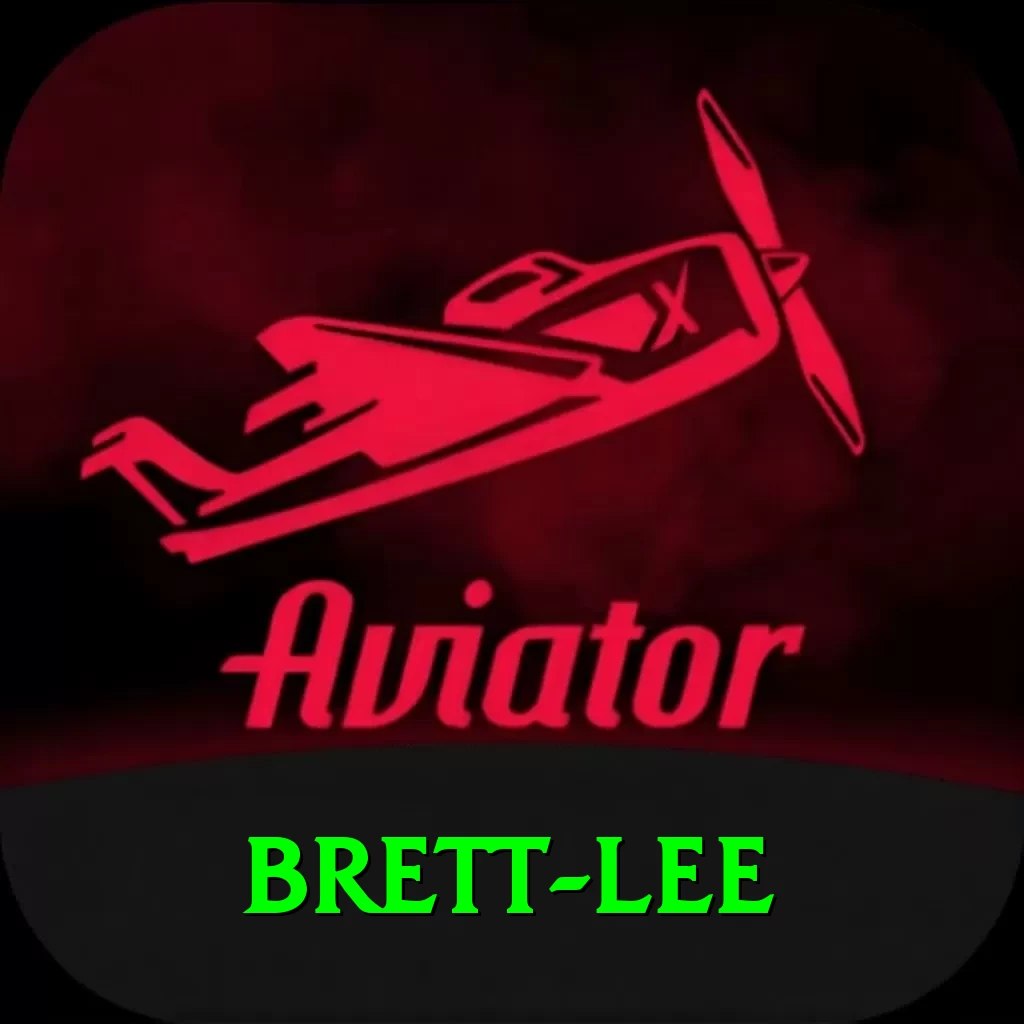 brett lee Apps (Tools & Injectors) Master v4.8.3 - 2