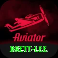 brett lee Apps (Tools & Injectors) Master v4.8.3