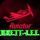 brett lee Apps (Tools & Injectors) Master v4.8.3