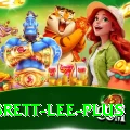 brett lee Master Latest v3.3.0