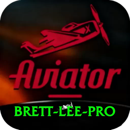 brett lee - Prime v2.9.0 - 2