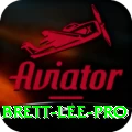 brett lee - Prime v2.9.0