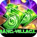 briddim tamang village Max v5.5.8