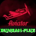 bumrah APK Supreme v2.5.4
