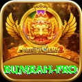 bumrah Casino Official v1.0.6