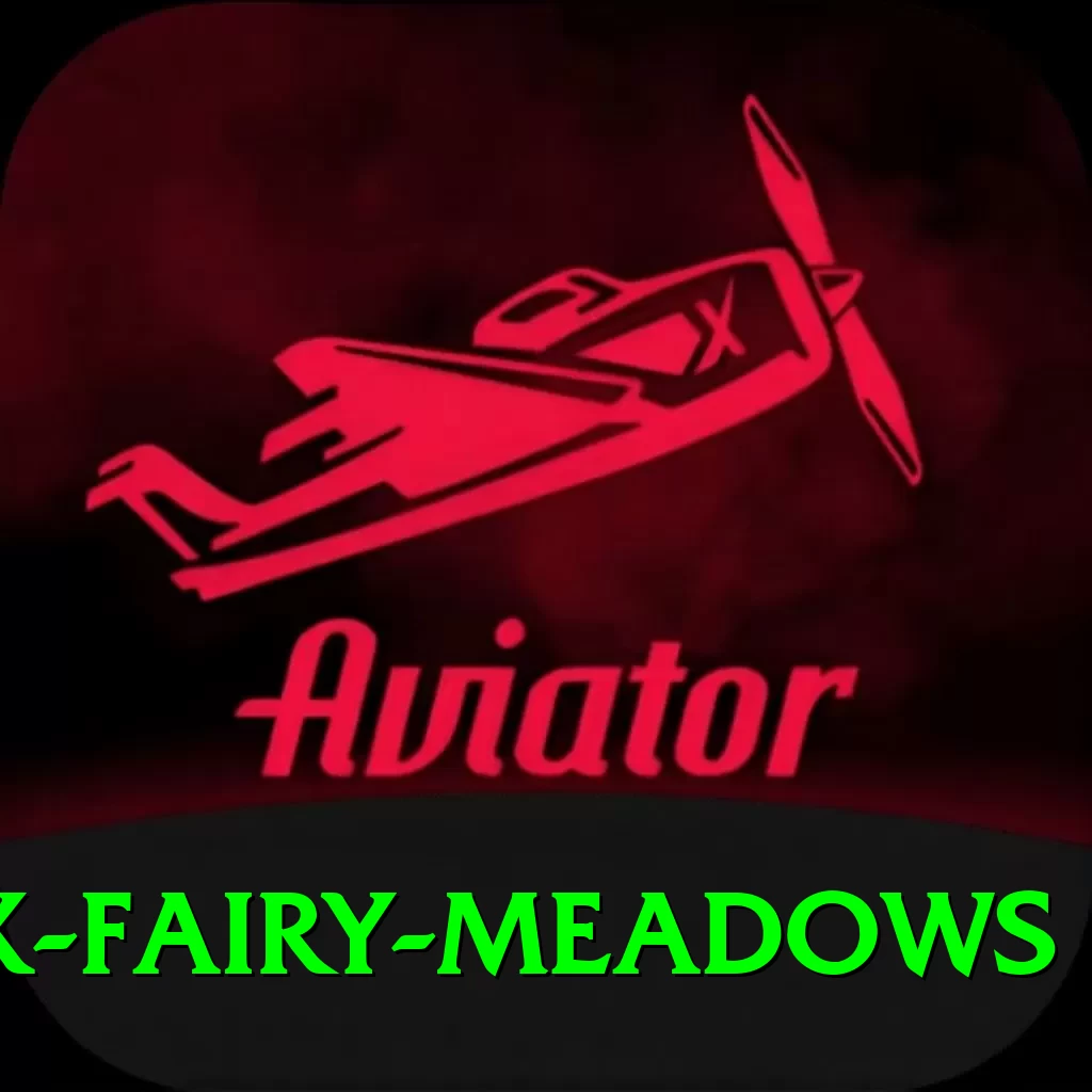 bundu peak fairy meadows Deluxe Pro v5.7.8 - 2