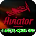 bungee 160m usd 80 Gold Edition v1.4.4