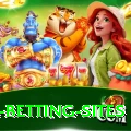 bypass block betting sites Elite v3.6.3
