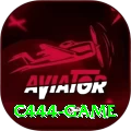 c444 game Gold v5.9.9