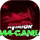 c444 game Gold v5.9.9