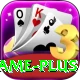 c444 game Plus Edition v5.5.5