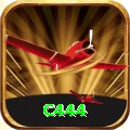 c444 Games (Casino & Earning) Gold vv2.3.7