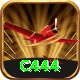 c444 Games (Casino & Earning) Gold vv2.3.7